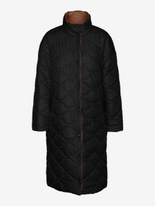 Vero Moda VMESTHER Frakke -Black - 10275586