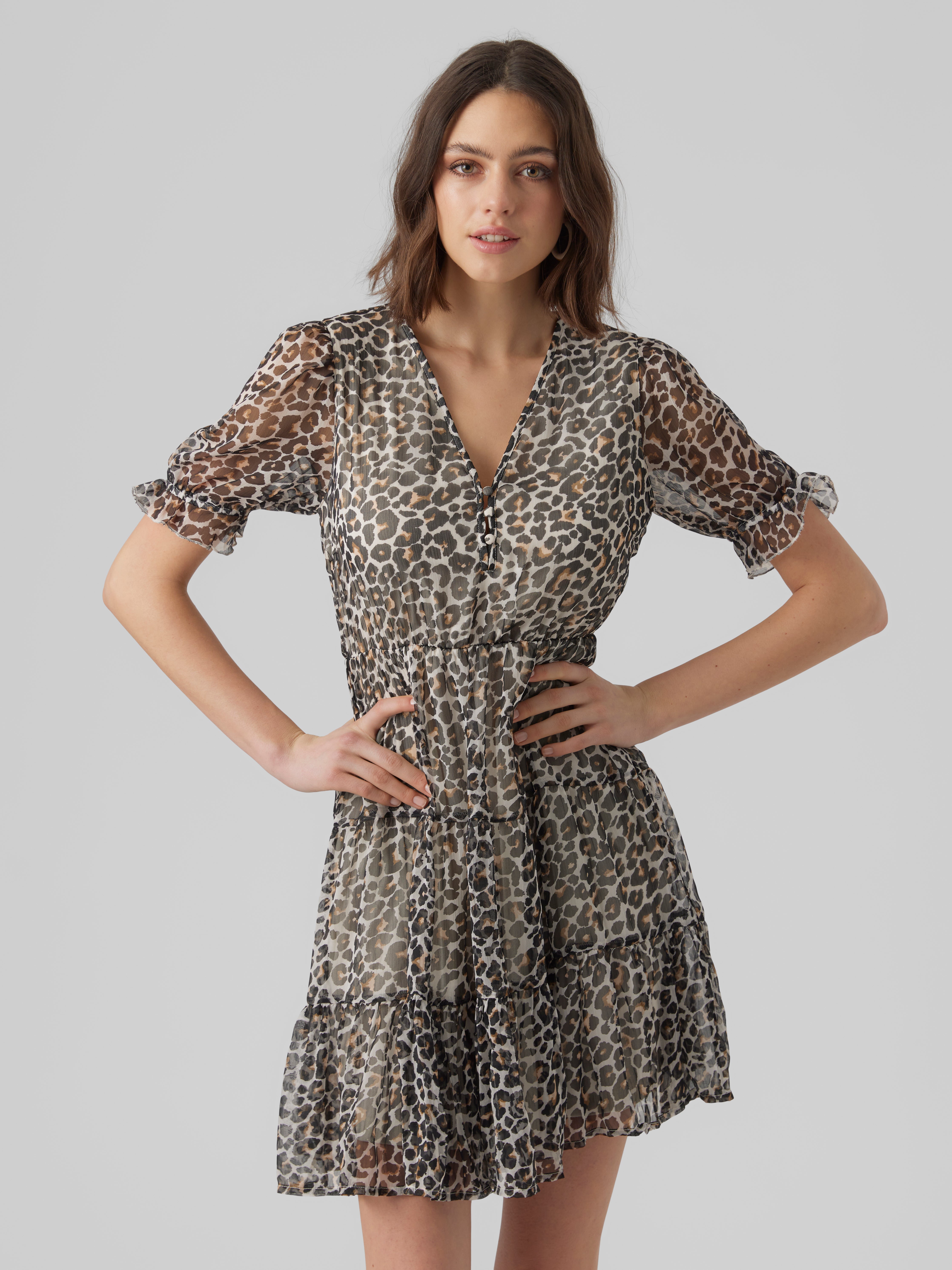 Vero moda online vestidos