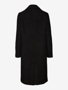 Vero Moda VMCLASSBERLIN Frakke -Black - 10275723