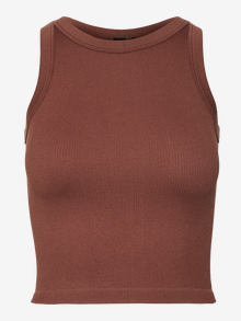 Vero Moda VMEVE Underwear -Marron - 10275766
