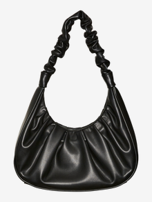 Vero Moda VMBELLO Crossover-veske -Black - 10275965