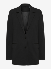 Vero Moda VMZAMIRA Blazer -Black - 10275972