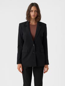 Vero Moda VMZAMIRA Blazer -Black - 10275972