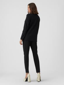 Vero Moda VMZAMIRA Blazer -Black - 10275972