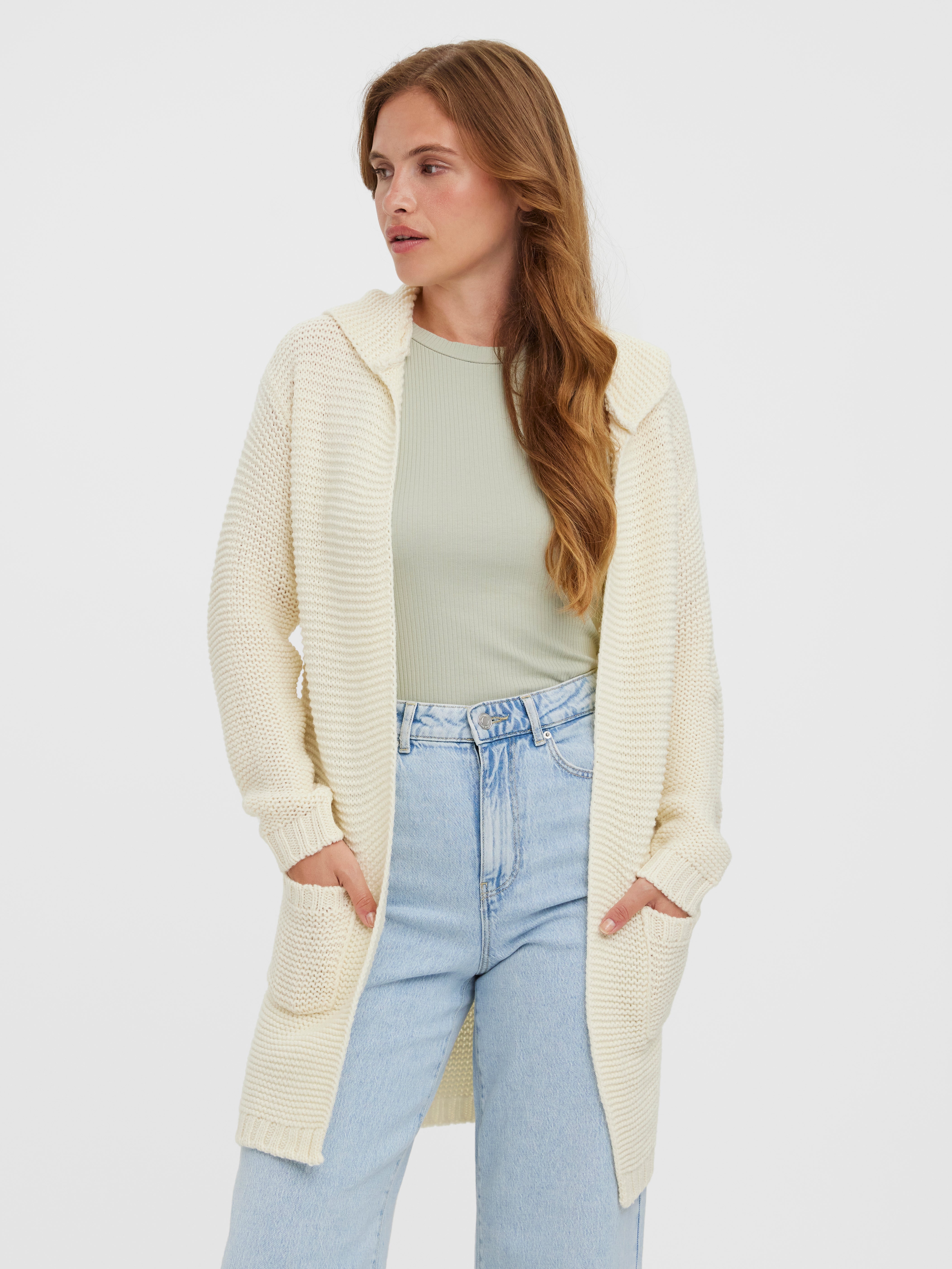 Women's Cardigans | VERO MODA