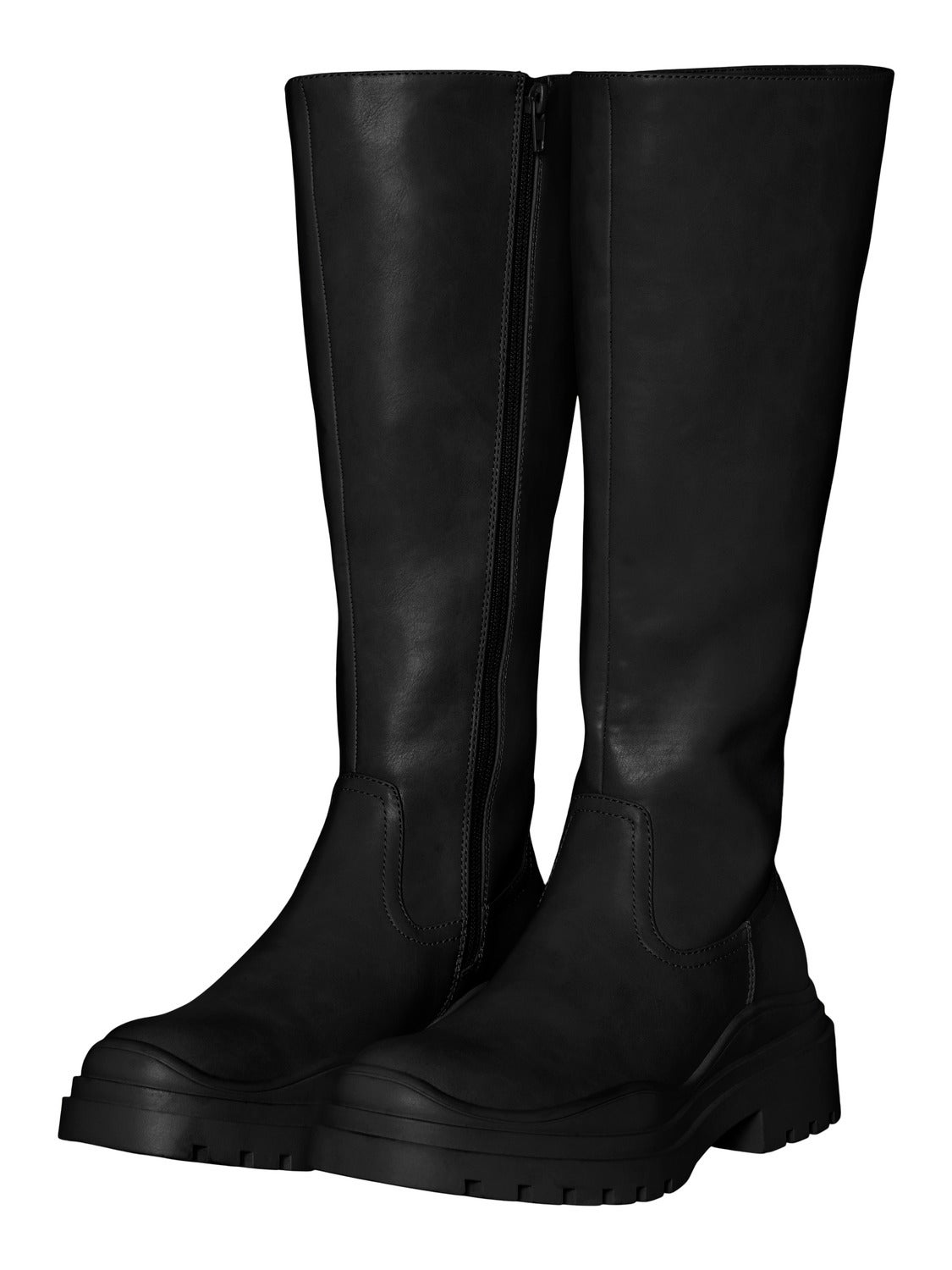 Boots with 20% discount! | Vero Moda®