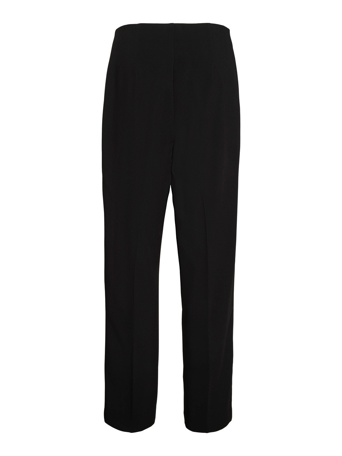 Vero Moda VMSANDY Trousers -Black - 10276160