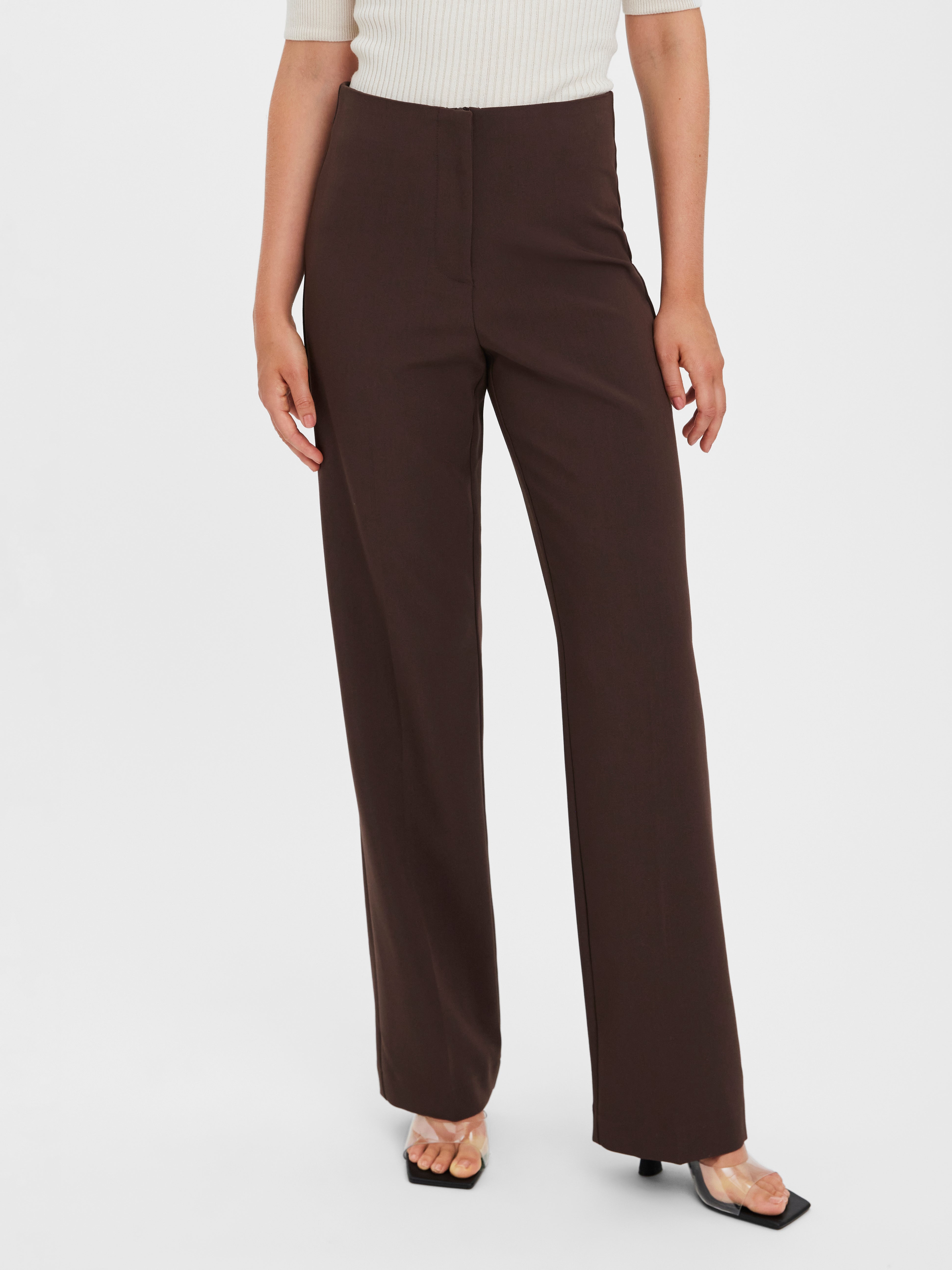 misses trouser pants