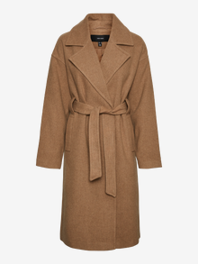Vero Moda VMEDNA Takit -Tigers Eye - 10276372