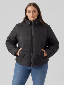Vero Moda VMCLARISA Chaquetas -Black - 10276499