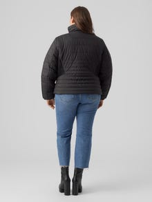 Vero Moda VMCLARISA Chaquetas -Black - 10276499