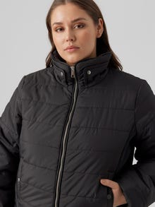 Vero Moda VMCLARISA Jacke -Black - 10276499