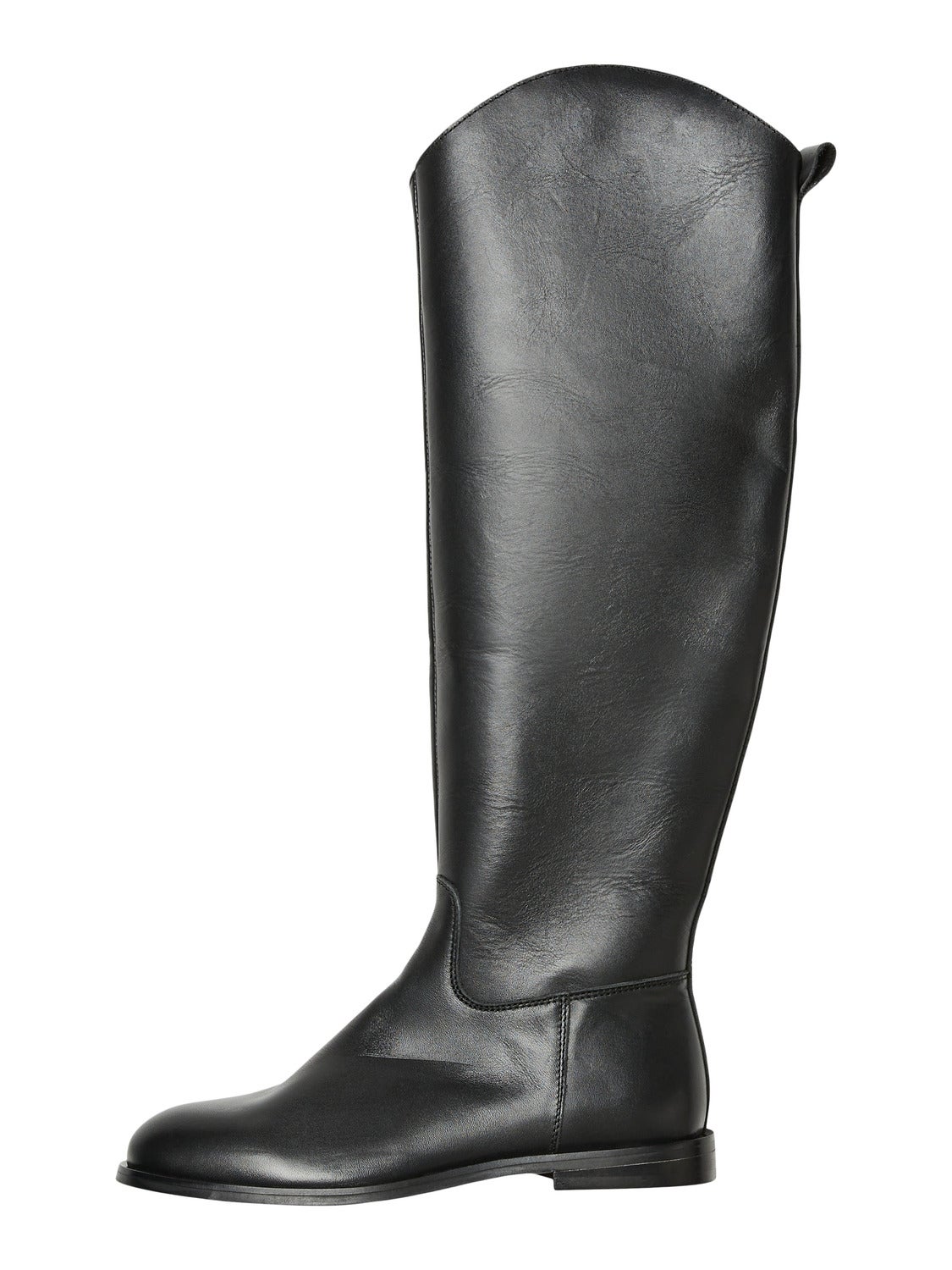 Ankle Boots for Women \u0026 More | VERO MODA