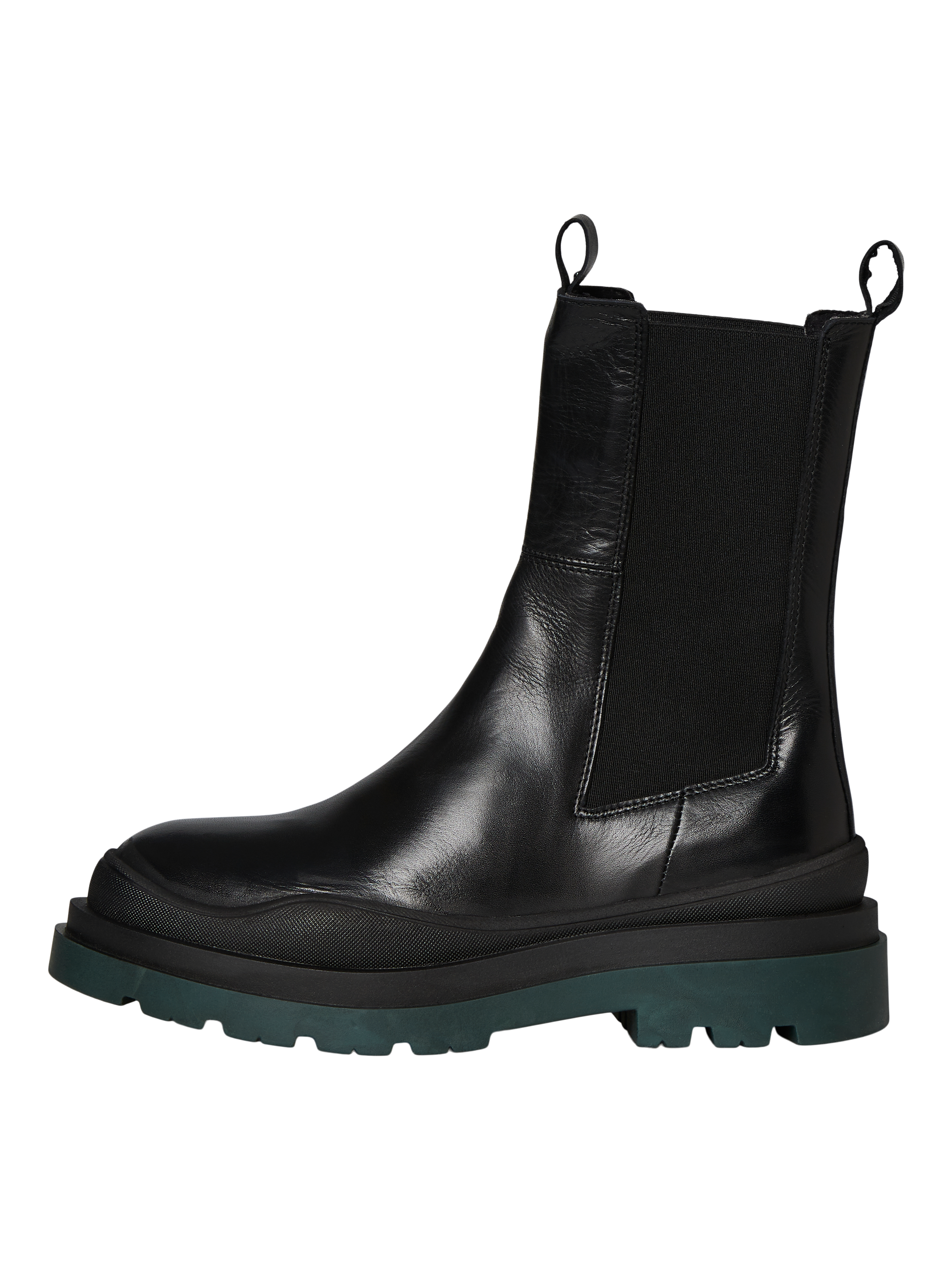 meddelelse fure Frivillig Round toe Boots with 50% discount! | Vero Moda®
