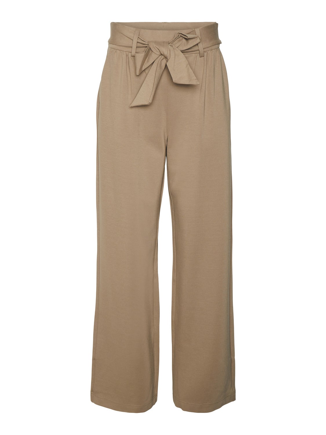 Womens Petite  Tall Trousers  PULLBEAR