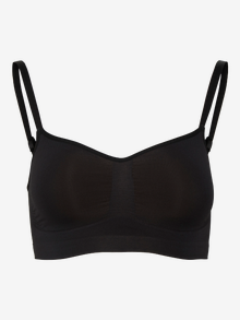 Vero Moda VMSILLA Behåar -Black - 10276652