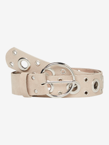 Vero Moda VMSILLA Riemen -Birch - 10276960
