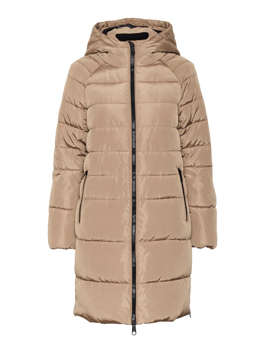 Vero moda winter clearance coat