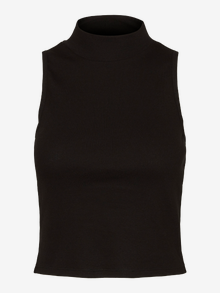 Vero Moda VMAMALIE Top -Black - 10277000