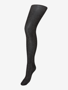 Vero Moda VMKATE Leggings -Black - 10277086