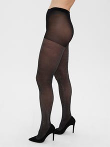 Vero Moda VMKATE Leggings -Black - 10277086