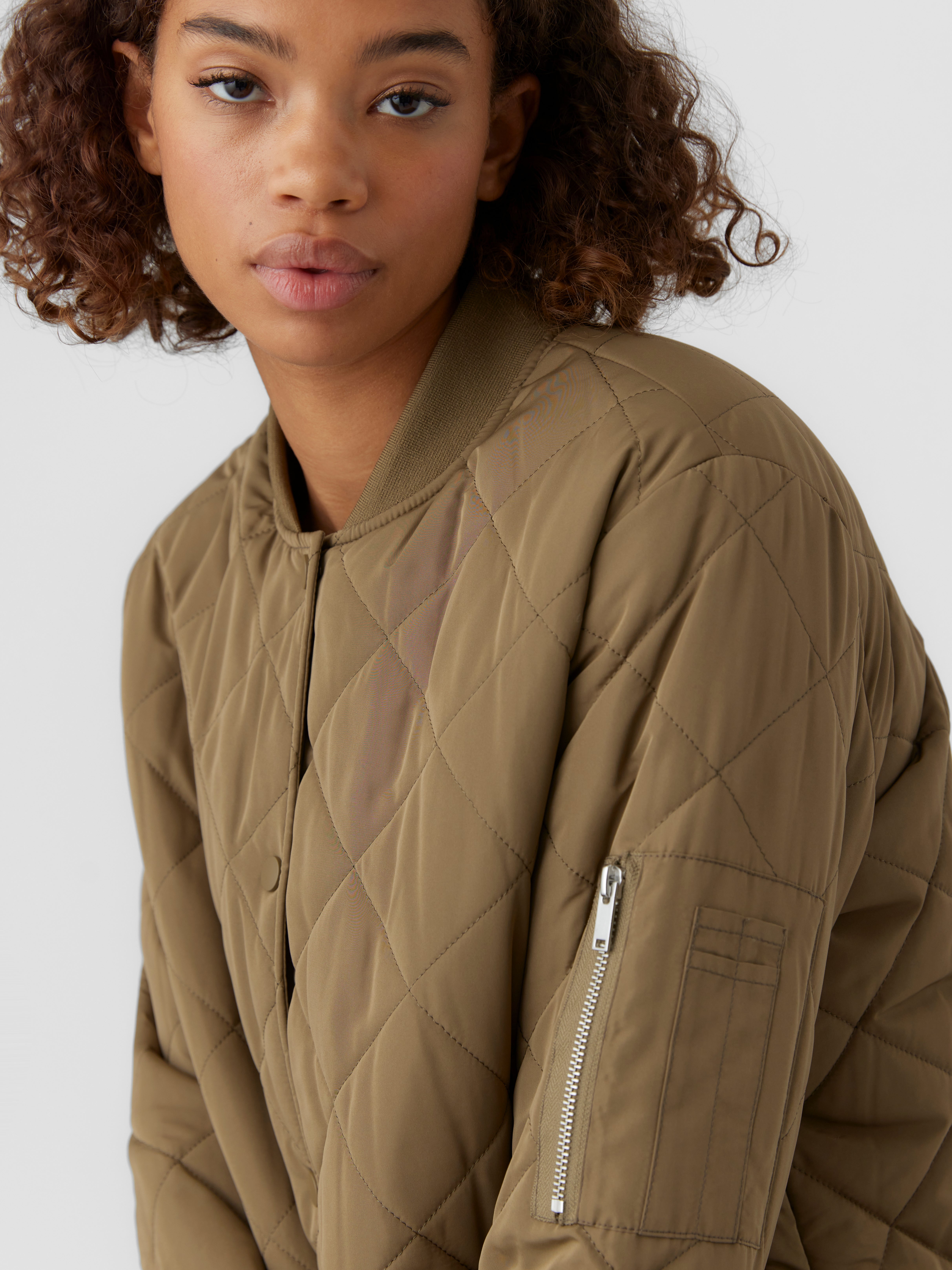 Women's Jackets | VERO MODA