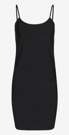 Vero Moda VMMERLE Undertøj -Black - 10277800