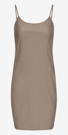 Vero Moda VMMERLE Undertøj -Stucco - 10277800