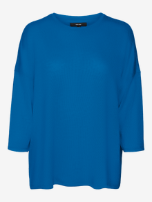 Vero Moda VMBRIANNA Pullover -Daphne - 10277858