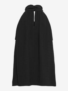 Vero Moda VMBRILLIANT Topit -Black - 10277869