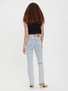 Vero Moda VMWONDA Top -Black - 10277881