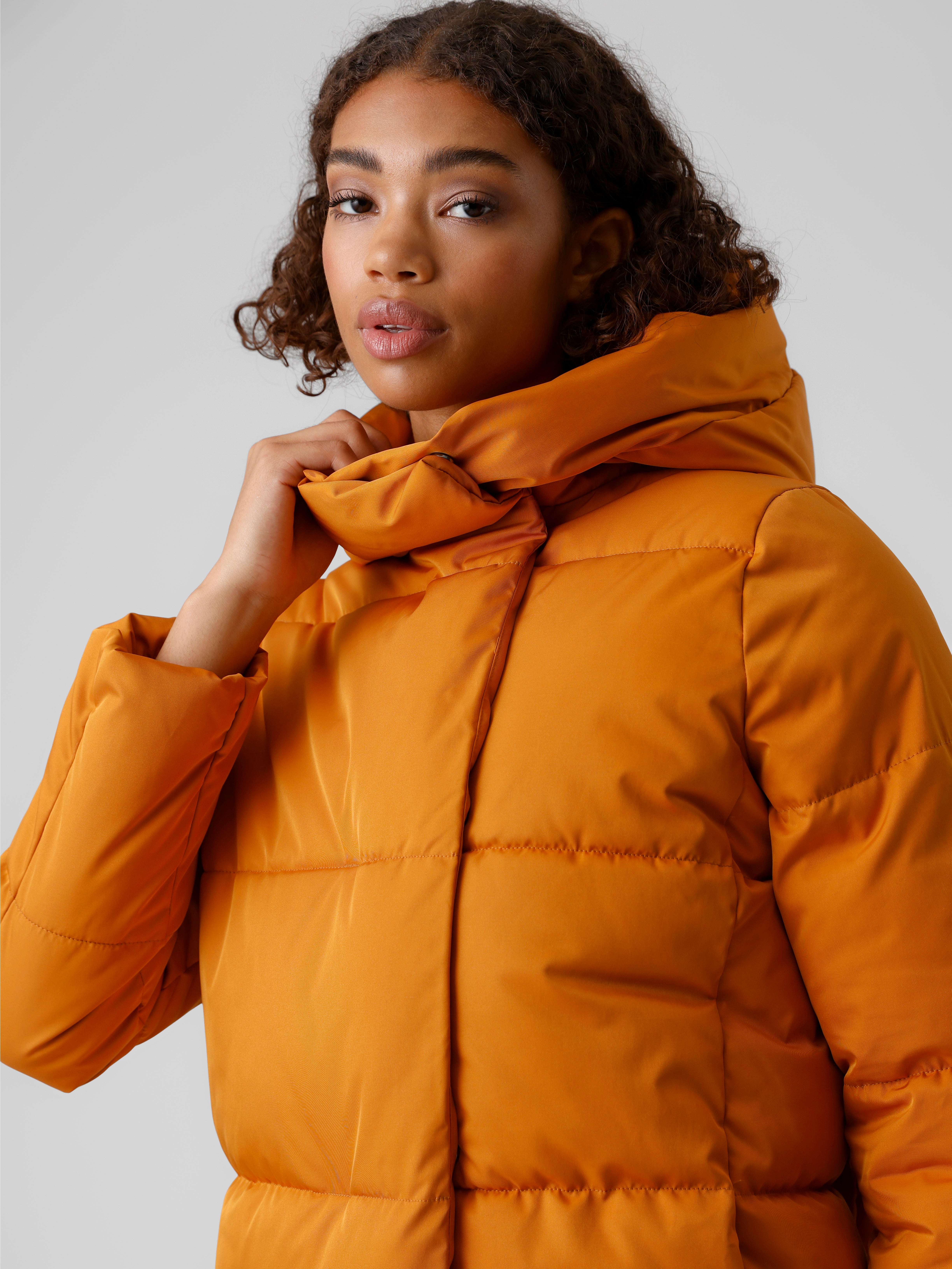 Buy Fuchsia Jackets & Coats for Women by Vero Moda Online | Ajio.com