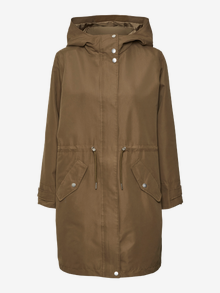 Vero Moda VMEVERLY Jas -Capers - 10278213