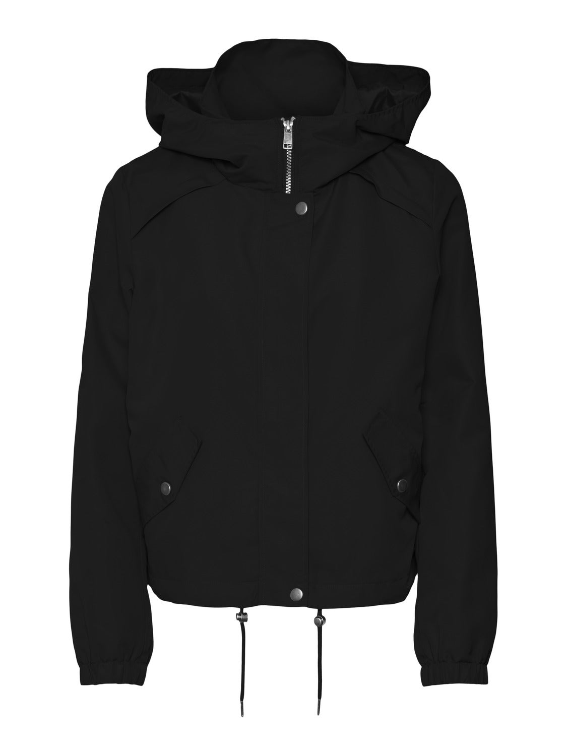 Vero hot sale moda anorak