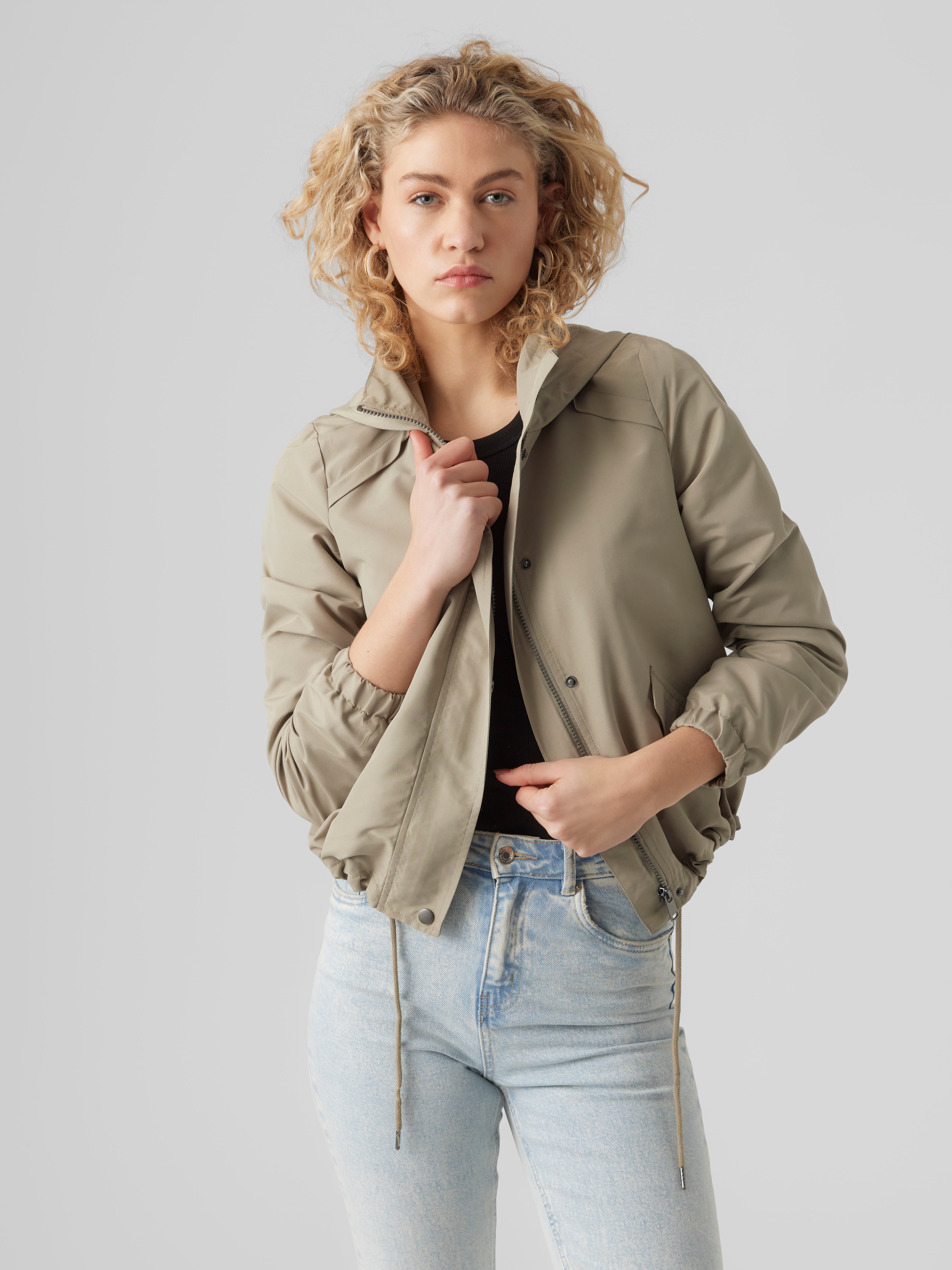 Sourcing Map Elastische Baumwoll-Bündchen 100x55 Cm – Gerippt, Stretchband Zum Nähen Für Ärmel & Hosen