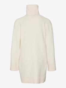 Vero Moda VMGOLD Trøje -Birch - 10278276