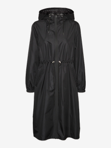 Vero Moda VMFIESTAART Jas -Black - 10278293