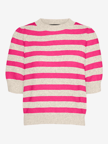 Vero Moda VMDOFFY Pull-overs -Birch - 10278313