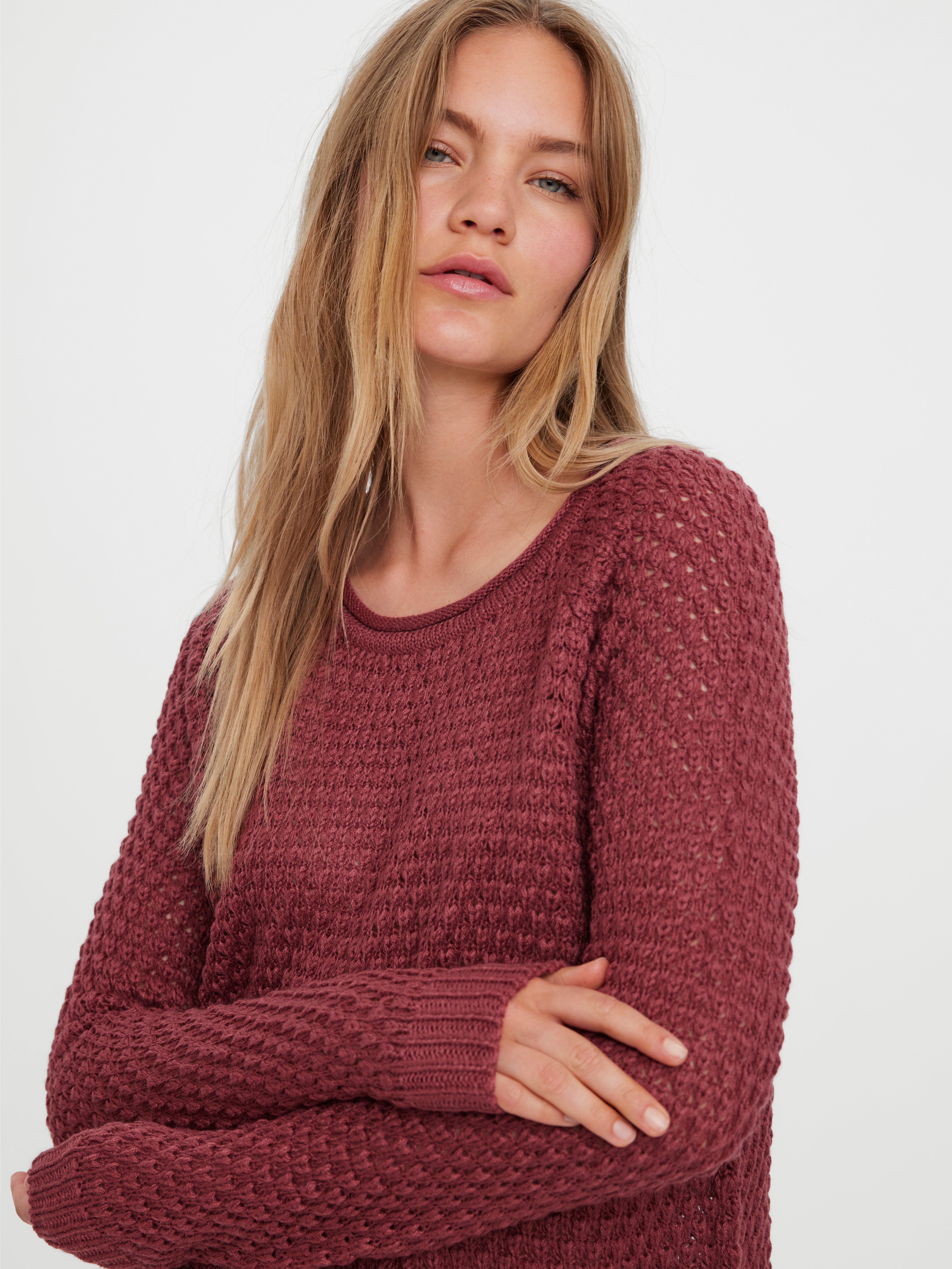 VMESME Pull-overs avec une remise de 50% | Vero Moda?�