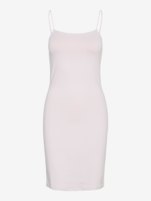 Vero Moda VMJULIE Kurzes Kleid -Light Lilac - 10278503