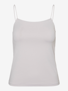 Vero Moda VMJULIE Top -Lavender Blue - 10278505