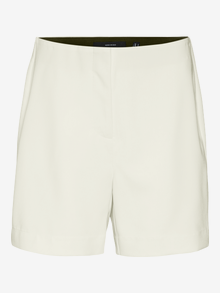 Vero Moda VMSANDY Shorts -Birch - 10278536