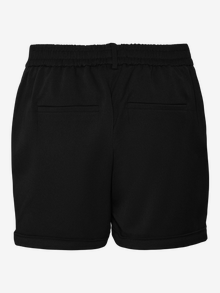 Vero Moda VMMAYA Shorts -Black - 10278546
