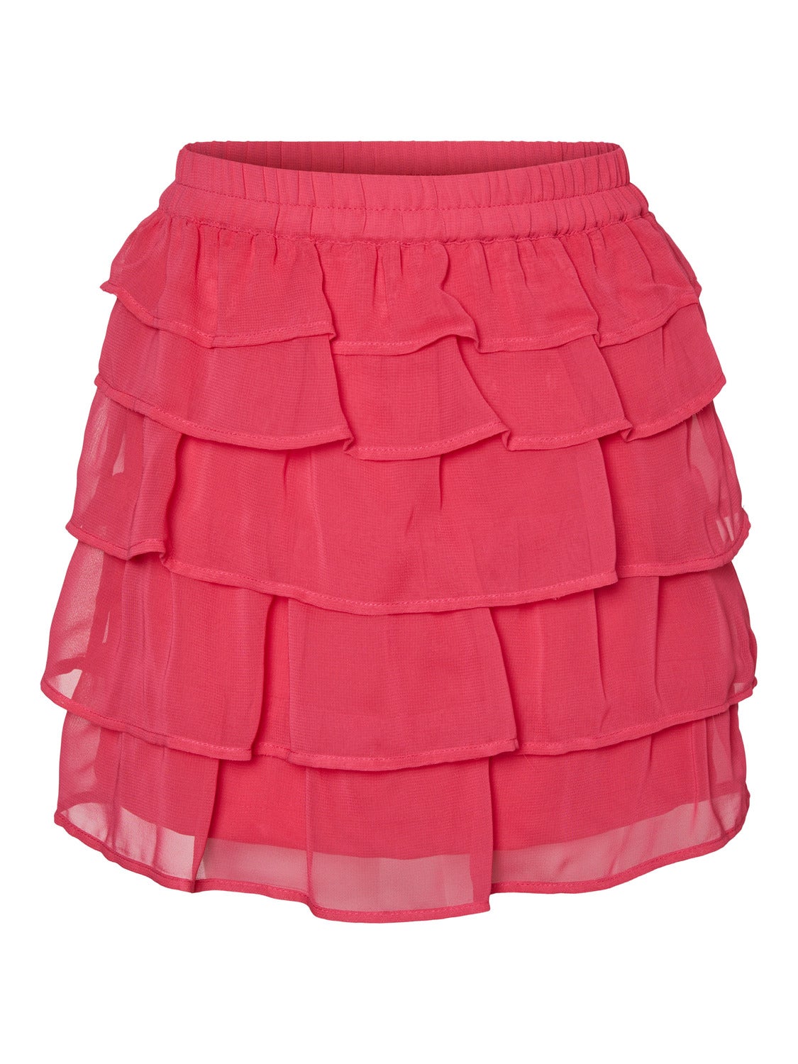 VMKATA Short skirt