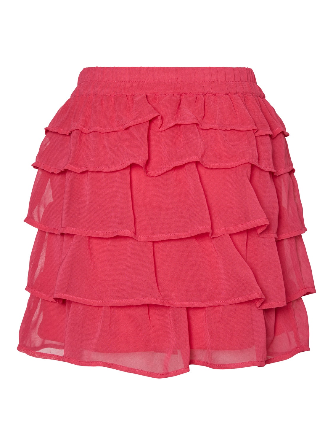 Vero Moda VMKATA Short Skirt -Love Potion - 10278586