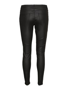 Vero Moda VMJUDY Trousers -Black - 10278780