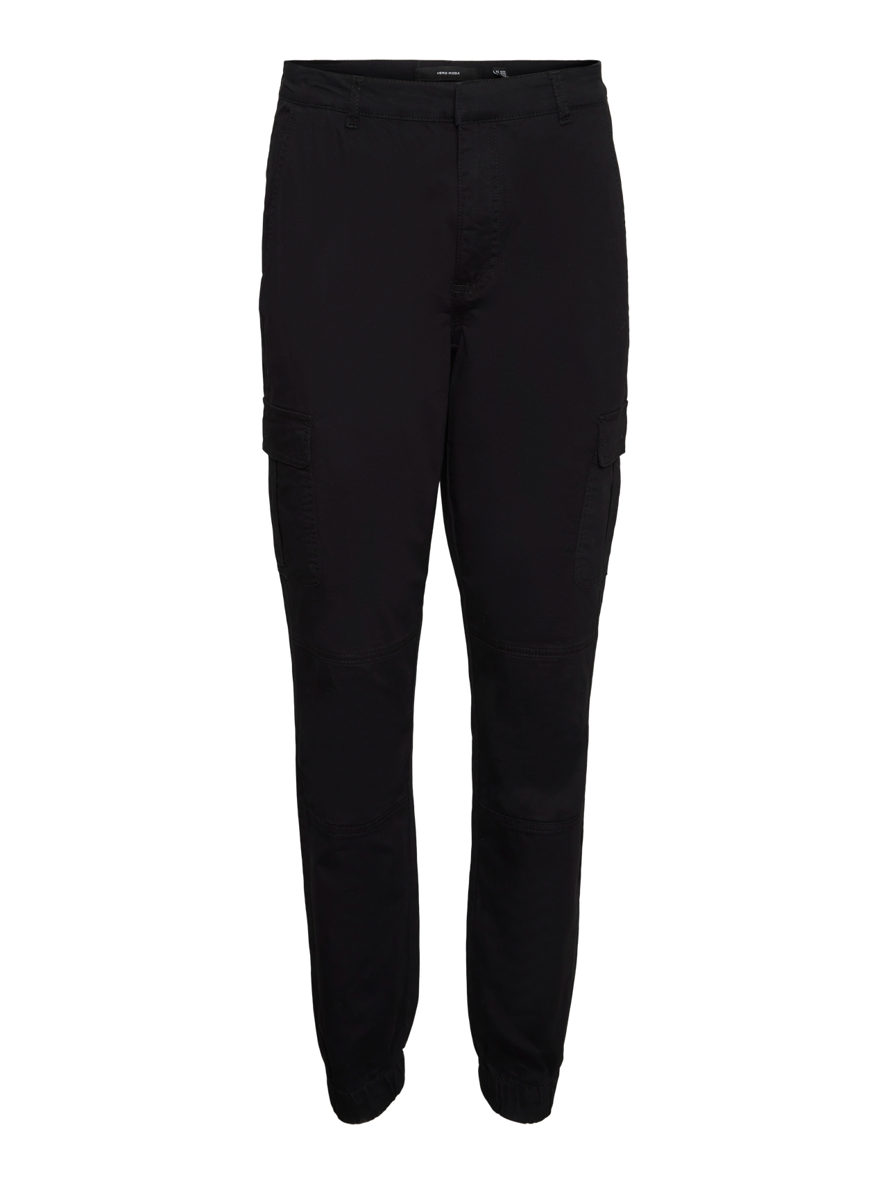 Vero Moda VMMAYRA Pantalones de chándal -Black - 10278877
