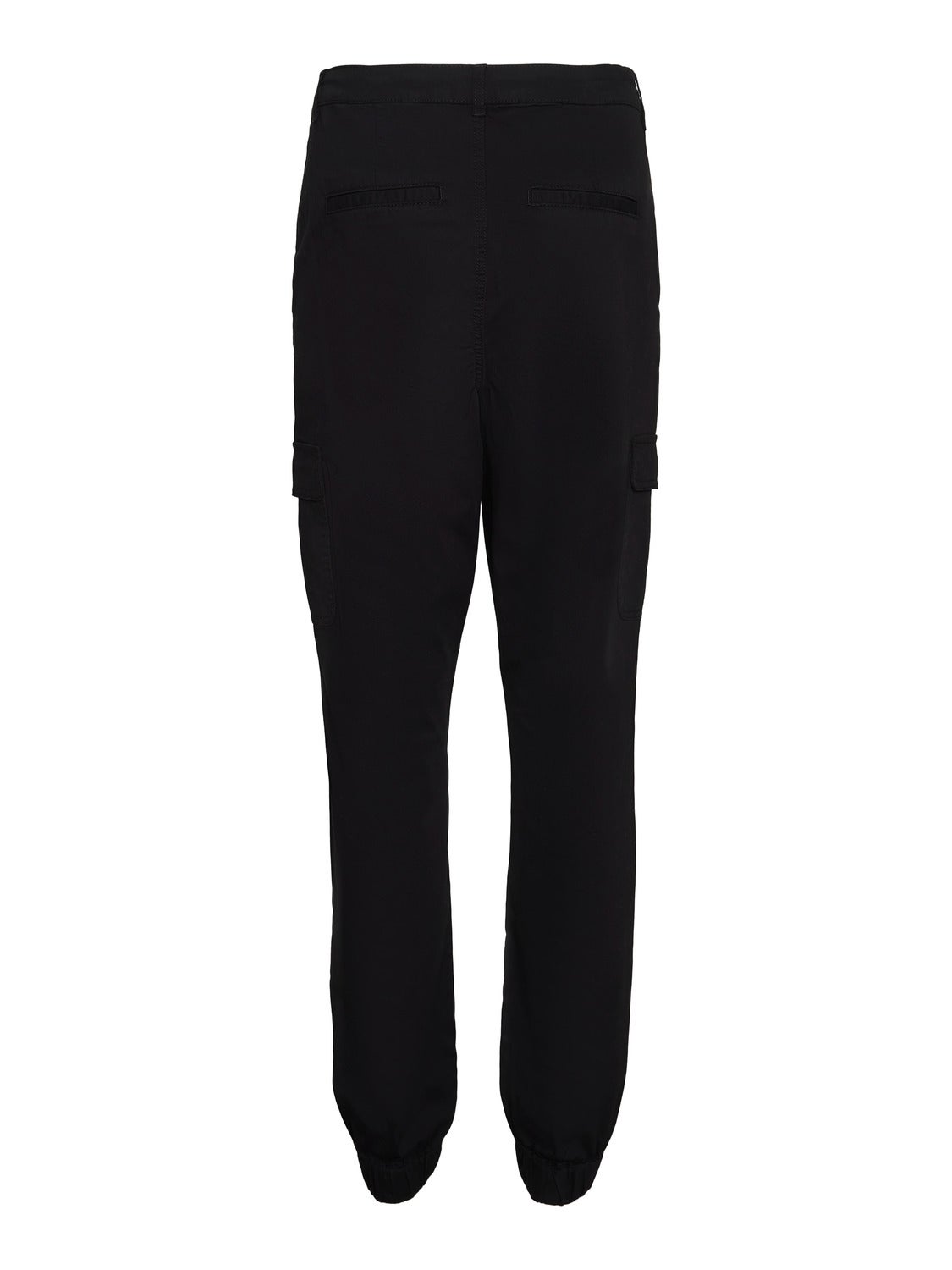 VMMAYRA Mid waist cargo trousers with 30% discount! | Vero Moda®