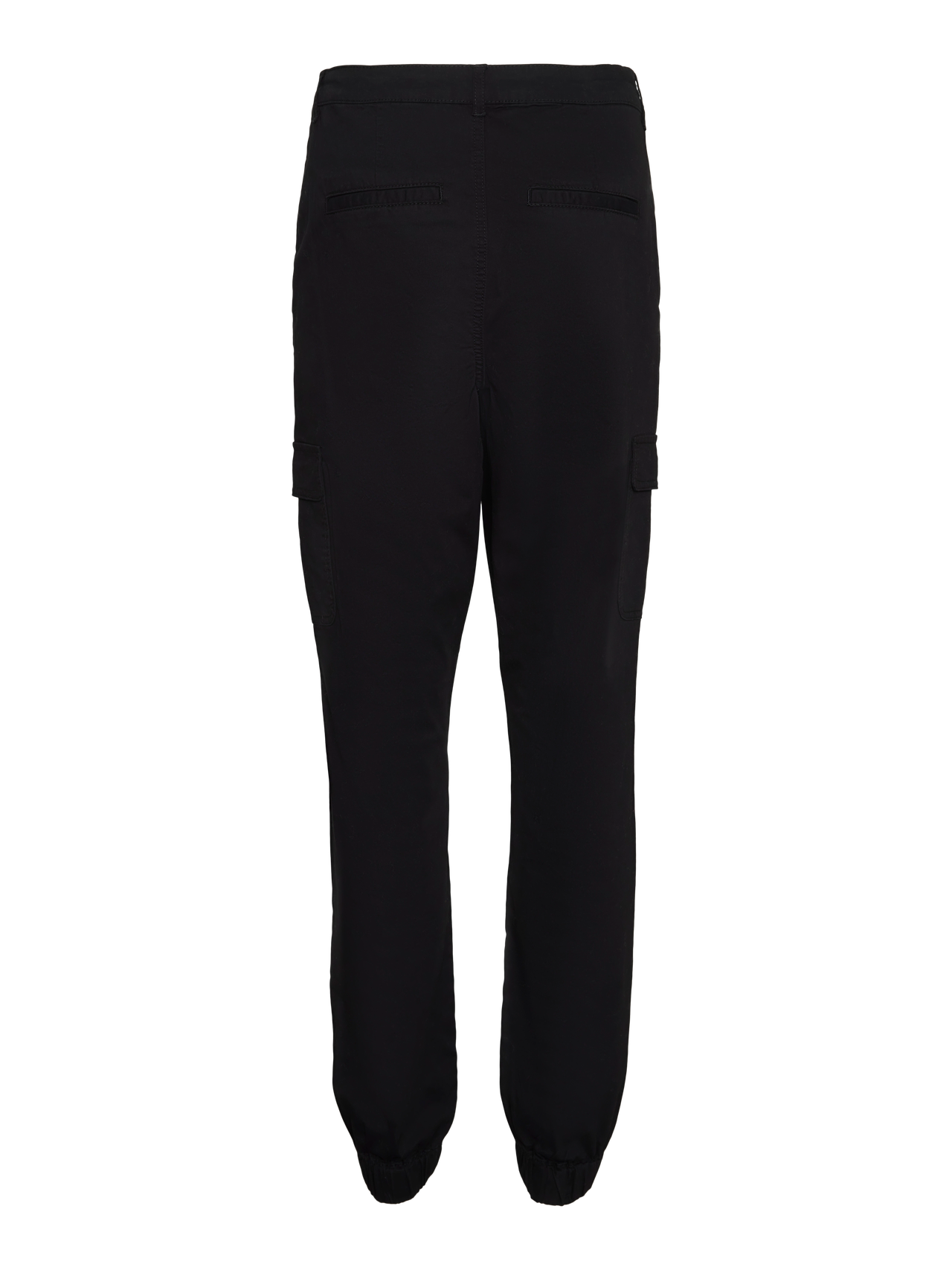 Vero Moda VMMAYRA Pantalones de chándal -Black - 10278877