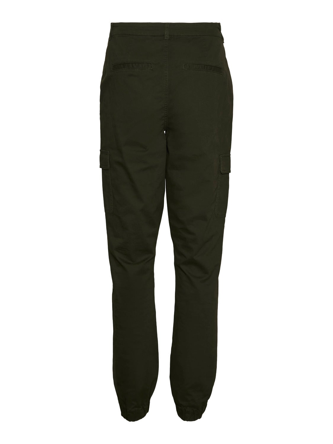 Vero moda 2024 cargo pants